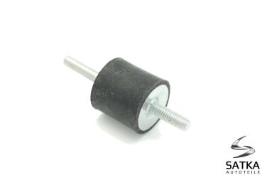 Puffer Luftfilter für Mercedes W124 Puffer A1029880011 A0019880710
